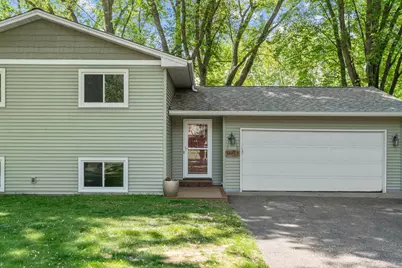 16612 Mankato Street NE, Ham Lake, MN 55304 - Photo 53