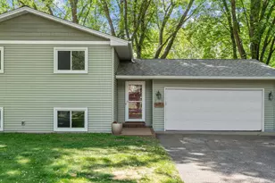 16612 Mankato St NE, Ham Lake, MN 55304 - Photo 53