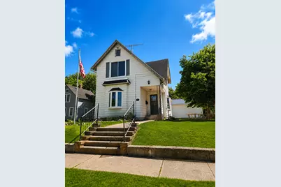 809 Home Street, Kenyon, MN 55946 - Photo 1