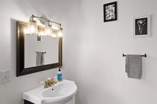809 Home St, Kenyon, MN 55946 - Photo 25