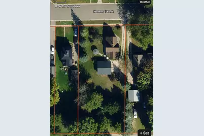 809 Home Street, Kenyon, MN 55946 - Photo 37