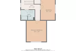 809 Home St, Kenyon, MN 55946 - Photo 35