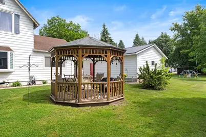 809 Home Street, Kenyon, MN 55946 - Photo 31