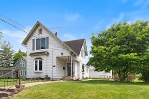809 Home St, Kenyon, MN 55946 - Photo 27