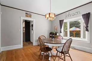 809 Home St, Kenyon, MN 55946 - Photo 15