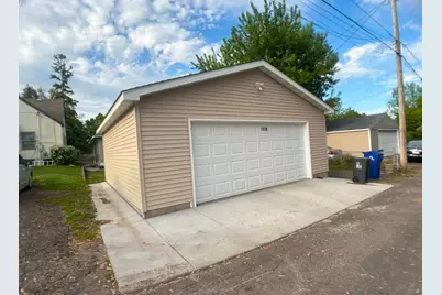 1170 Minnehaha Avenue W, Saint Paul, MN 55104 - Photo 5