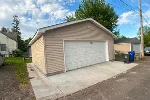 1170 Minnehaha Ave W, Saint Paul, MN 55104 - Photo 5