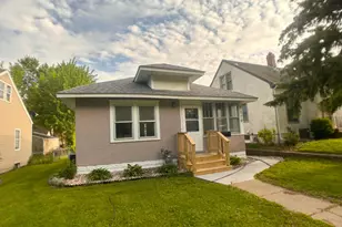 1170 Minnehaha Ave W, Saint Paul, MN 55104 - Photo 1