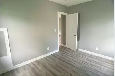 1170 Minnehaha Avenue W, Saint Paul, MN 55104 - Photo 11