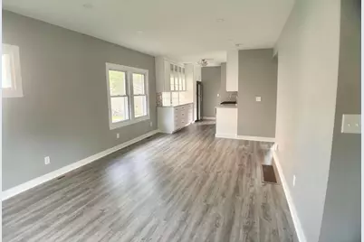 1170 Minnehaha Avenue W, Saint Paul, MN 55104 - Photo 7