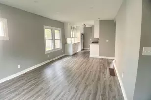 1170 Minnehaha Ave W, Saint Paul, MN 55104 - Photo 7