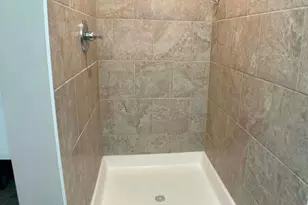 1170 Minnehaha Ave W, Saint Paul, MN 55104 - Photo 15