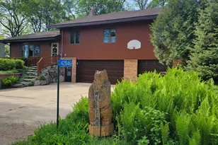 42846 Pleasure Park Rd, Ottertail, MN 56571 - Photo 33