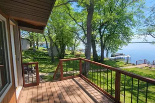 42846 Pleasure Park Rd, Ottertail, MN 56571 - Photo 9