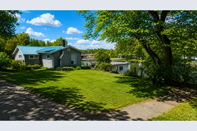 42846 Pleasure Park Road, Ottertail, MN 56571 - Photo 37