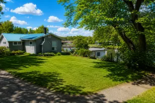 42846 Pleasure Park Rd, Ottertail, MN 56571 - Photo 37