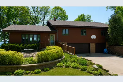 42846 Pleasure Park Road, Ottertail, MN 56571 - Photo 47