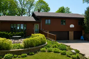 42846 Pleasure Park Rd, Ottertail, MN 56571 - Photo 47