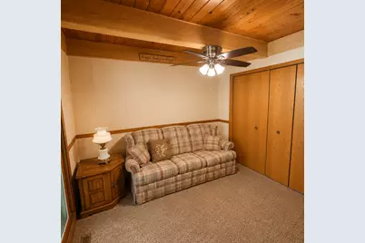 42846 Pleasure Park Road, Ottertail, MN 56571 - Photo 31