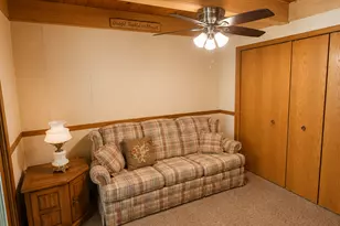 42846 Pleasure Park Rd, Ottertail, MN 56571 - Photo 31