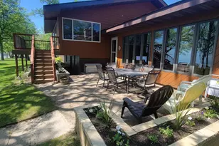 42846 Pleasure Park Rd, Ottertail, MN 56571 - Photo 7