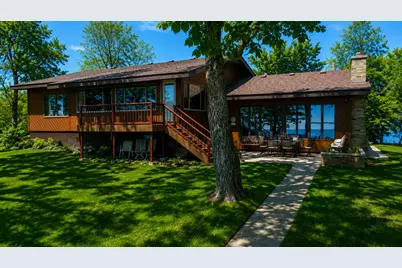42846 Pleasure Park Road, Ottertail, MN 56571 - Photo 55