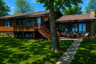 42846 Pleasure Park Rd, Ottertail, MN 56571 - Photo 55