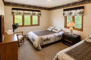 42846 Pleasure Park Rd, Ottertail, MN 56571 - Photo 21