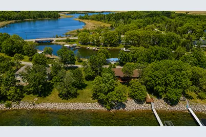 42846 Pleasure Park Road, Ottertail, MN 56571 - Photo 43