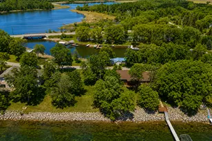 42846 Pleasure Park Rd, Ottertail, MN 56571 - Photo 43