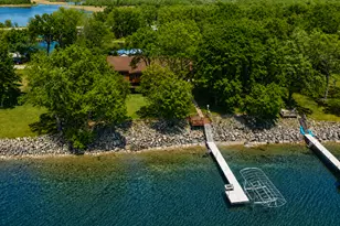 42846 Pleasure Park Rd, Ottertail, MN 56571 - Photo 45