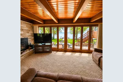 42846 Pleasure Park Road, Ottertail, MN 56571 - Photo 15