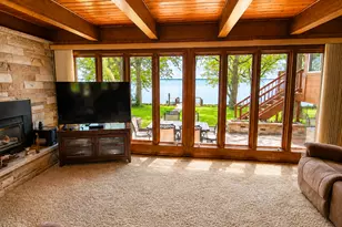 42846 Pleasure Park Rd, Ottertail, MN 56571 - Photo 15
