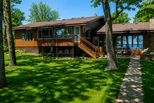42846 Pleasure Park Rd, Ottertail, MN 56571 - Photo 1