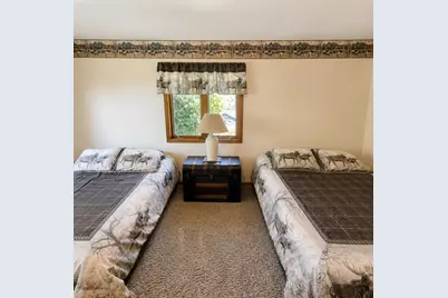 42846 Pleasure Park Road, Ottertail, MN 56571 - Photo 25