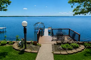 42846 Pleasure Park Rd, Ottertail, MN 56571 - Photo 1
