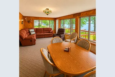 42846 Pleasure Park Road, Ottertail, MN 56571 - Photo 11