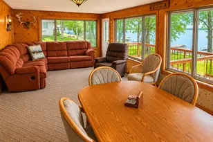 42846 Pleasure Park Rd, Ottertail, MN 56571 - Photo 11