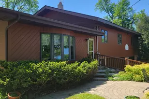 42846 Pleasure Park Rd, Ottertail, MN 56571 - Photo 5