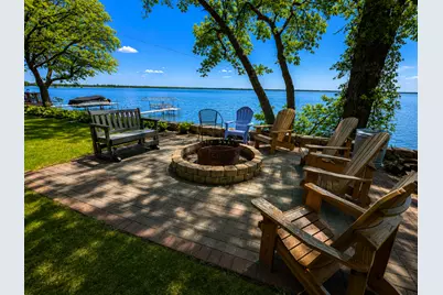 42846 Pleasure Park Road, Ottertail, MN 56571 - Photo 51