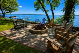 42846 Pleasure Park Rd, Ottertail, MN 56571 - Photo 51