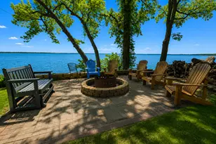 42846 Pleasure Park Rd, Ottertail, MN 56571 - Photo 3