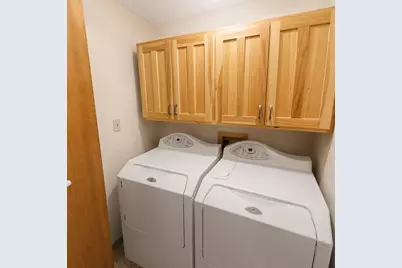 42846 Pleasure Park Road, Ottertail, MN 56571 - Photo 29