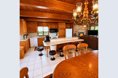 42846 Pleasure Park Road, Ottertail, MN 56571 - Photo 13