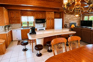 42846 Pleasure Park Rd, Ottertail, MN 56571 - Photo 13