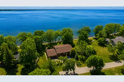 42846 Pleasure Park Road, Ottertail, MN 56571 - Photo 41