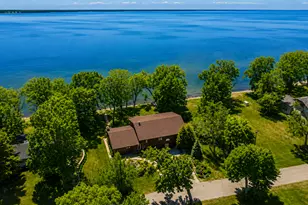 42846 Pleasure Park Rd, Ottertail, MN 56571 - Photo 41