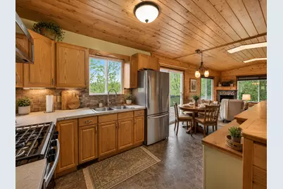 29656 State Road 35, Danbury, WI 54830 - Photo 5