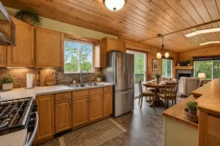 29656 State Road 35, Danbury, WI 54830 - Photo 5