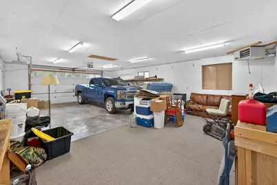 29656 State Road 35, Danbury, WI 54830 - Photo 19
